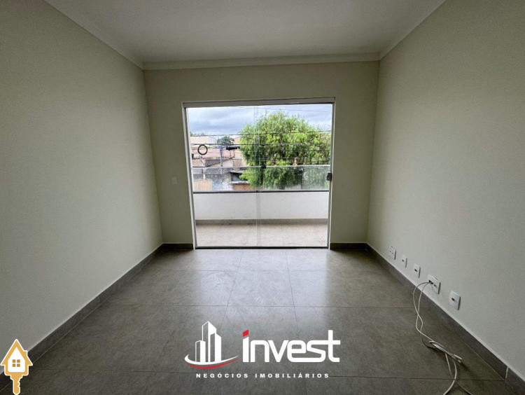 Fotos