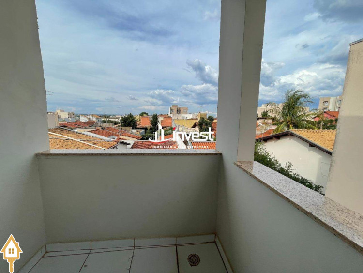 Fotos