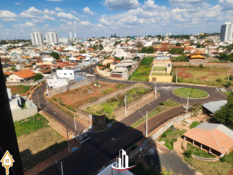 Fotos