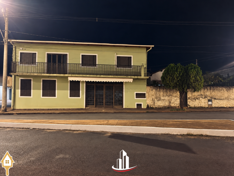 Fotos