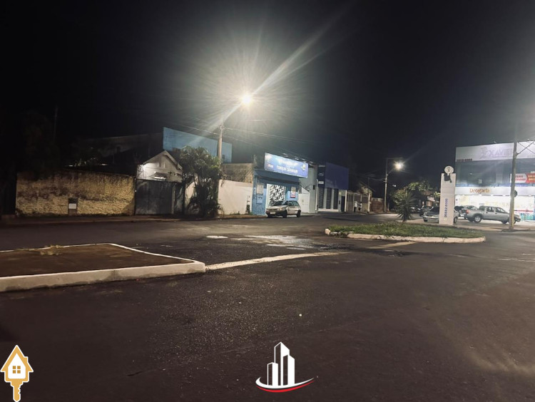 Fotos