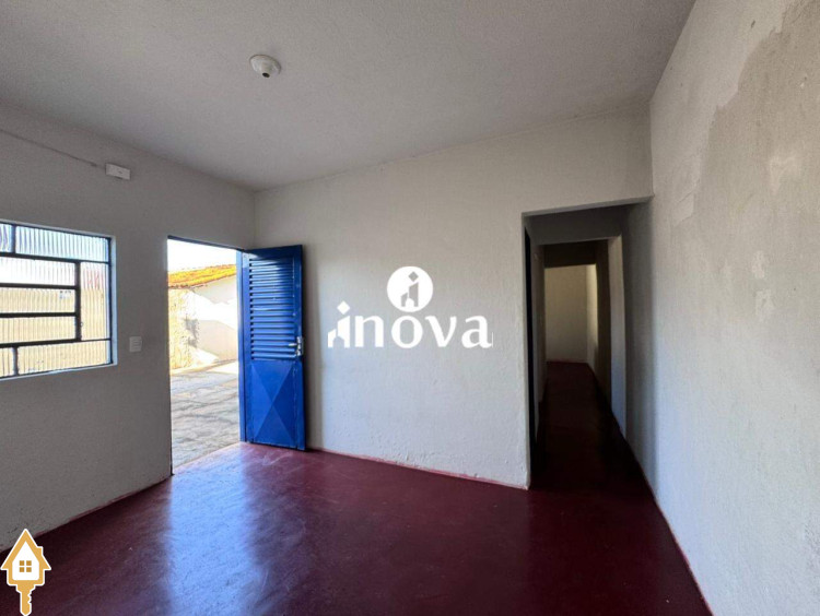Fotos