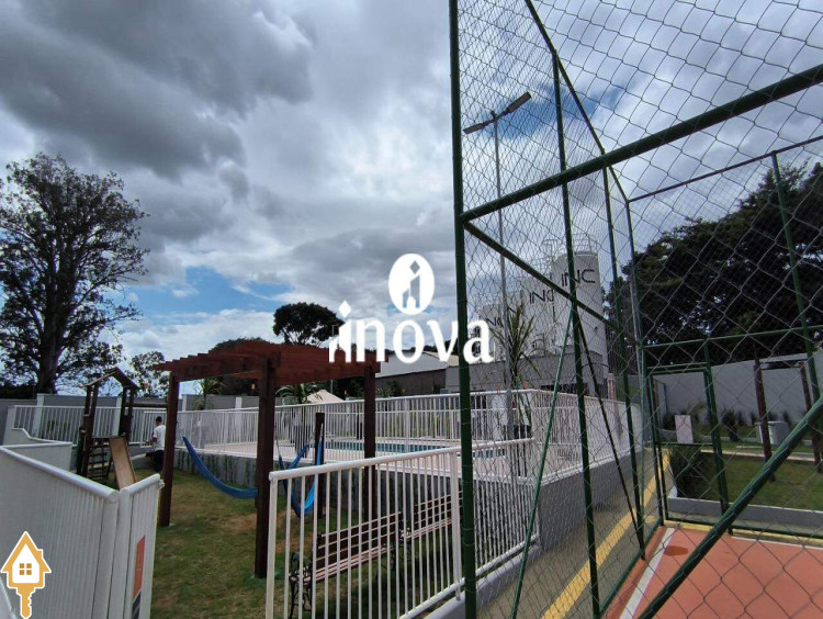 Fotos