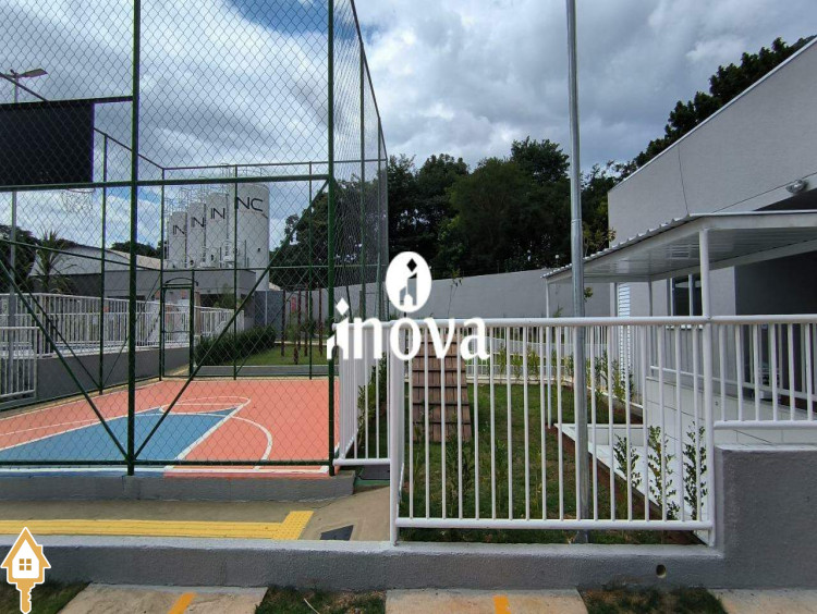 Fotos