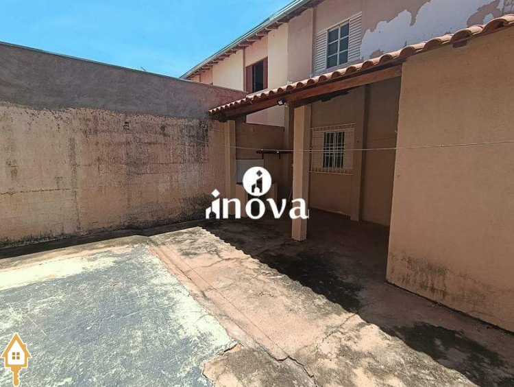 Fotos