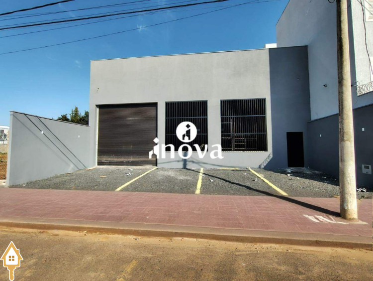 Fotos