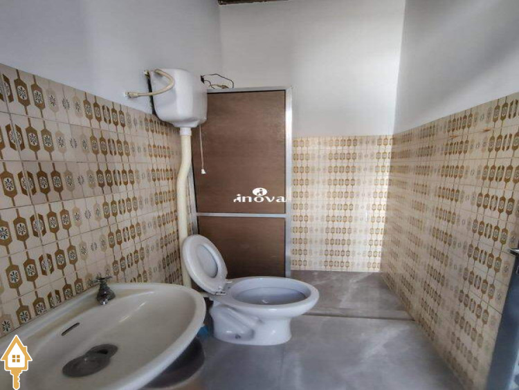 Fotos