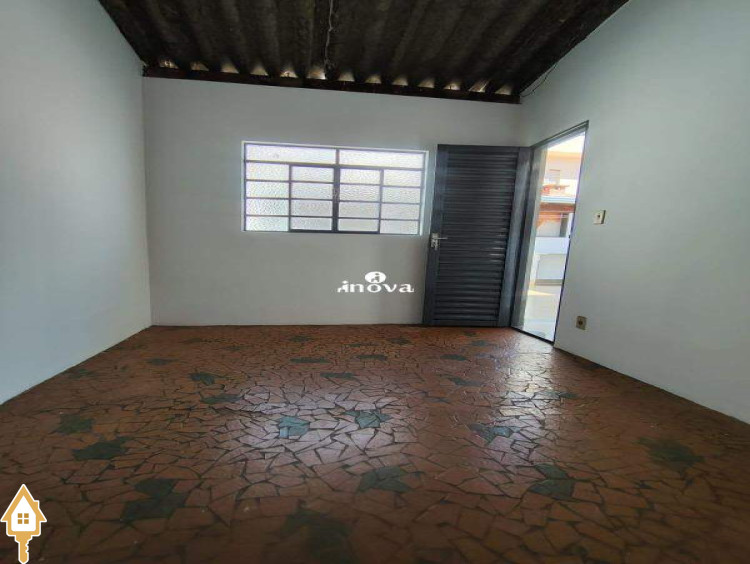 Fotos