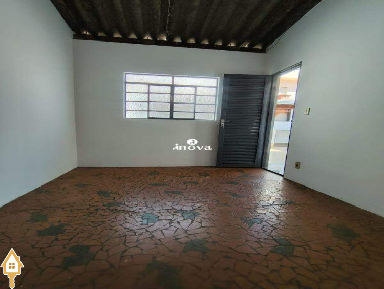 Fotos