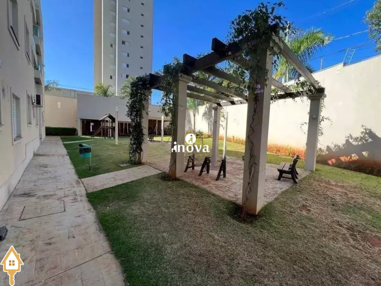Fotos