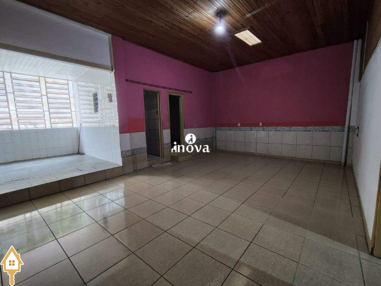 Fotos
