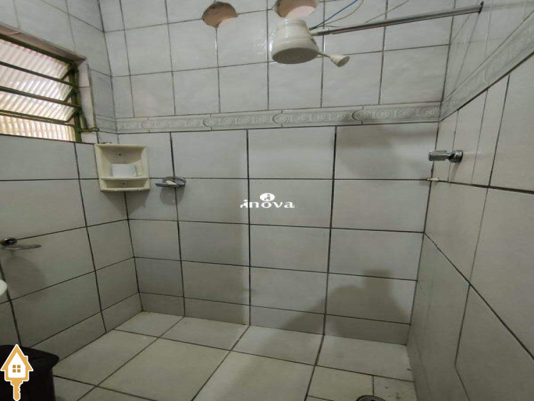 Fotos