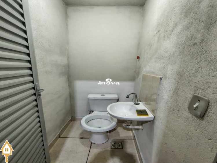 Fotos