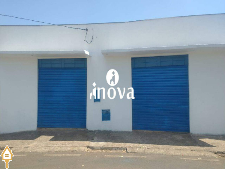 Fotos