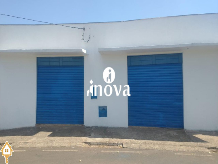 Fotos