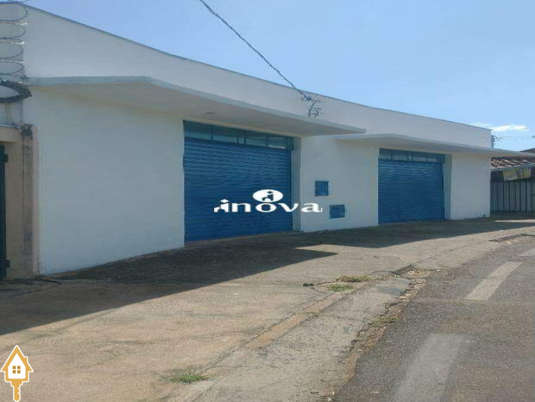 Fotos