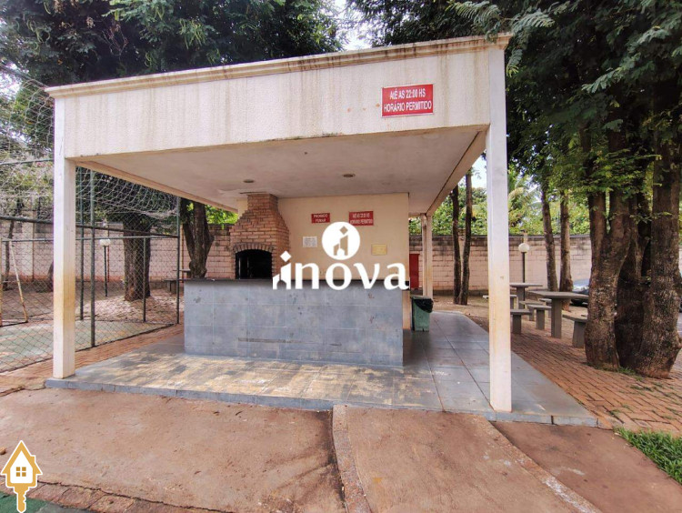 Fotos