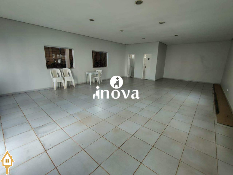 Fotos