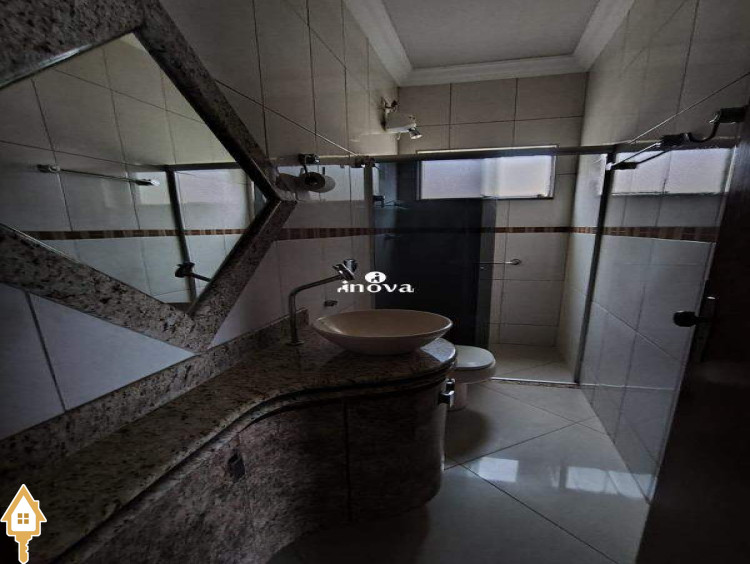 Fotos