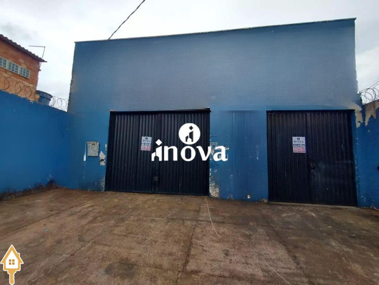 Fotos