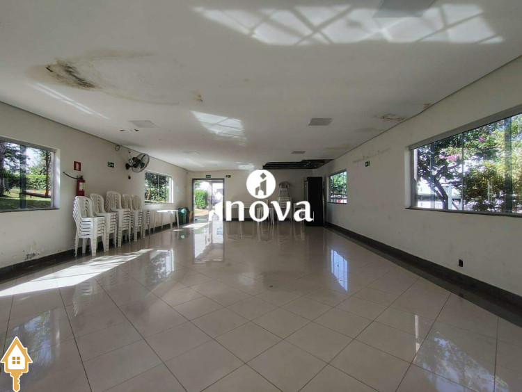 Fotos