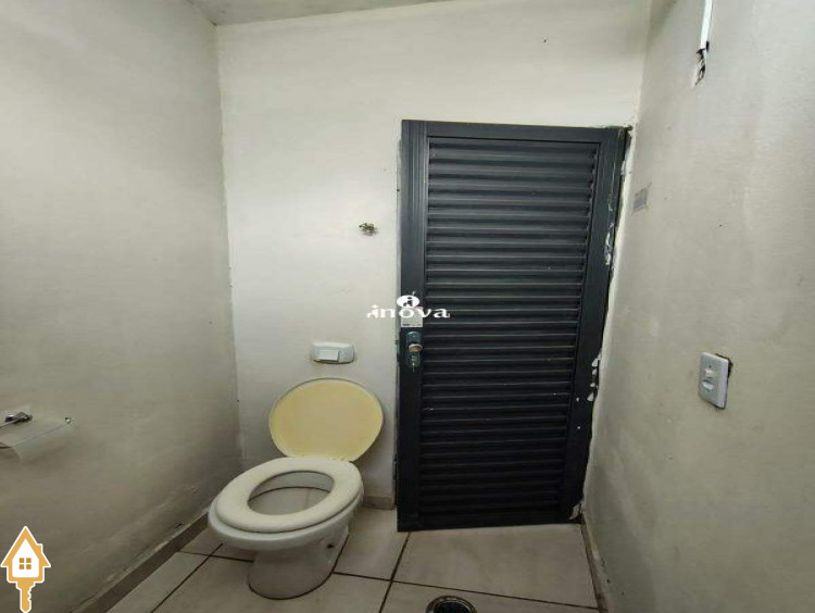 Fotos