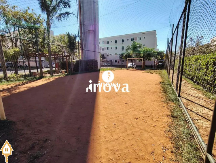 Fotos