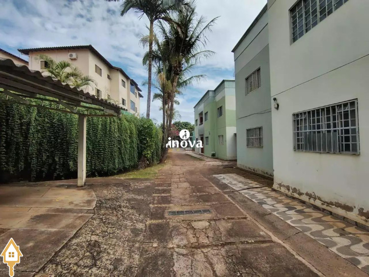 Fotos