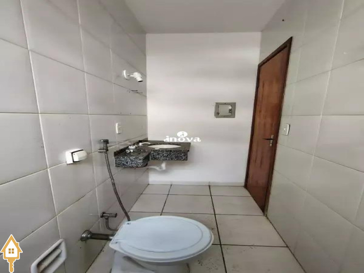 Fotos