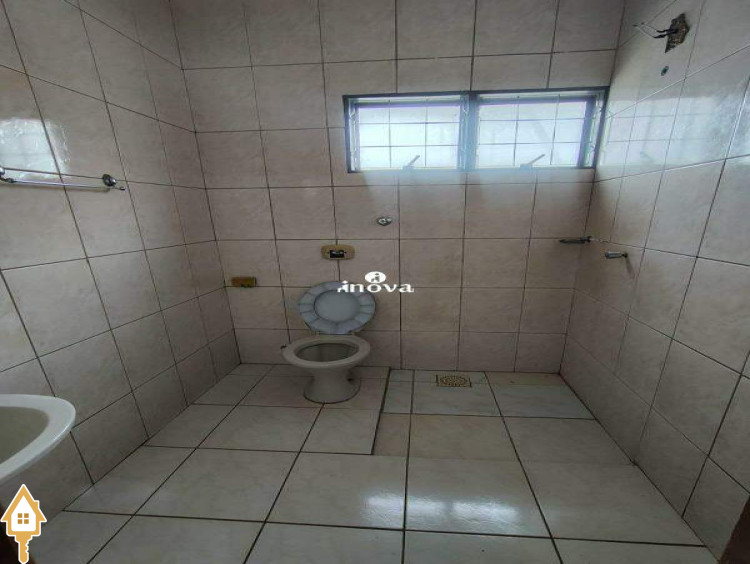 Fotos