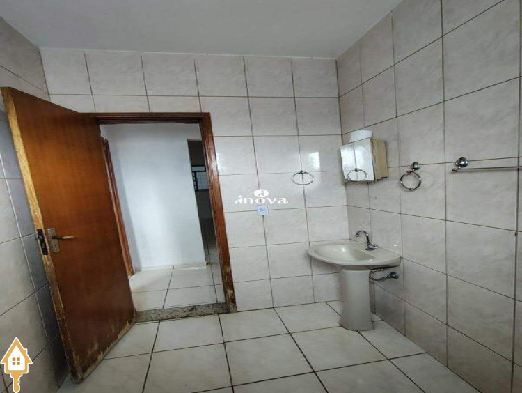 Fotos