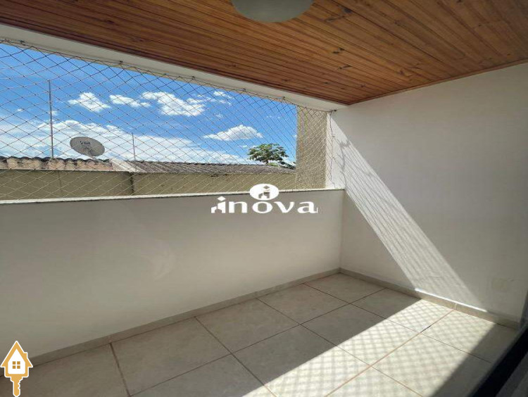 Fotos
