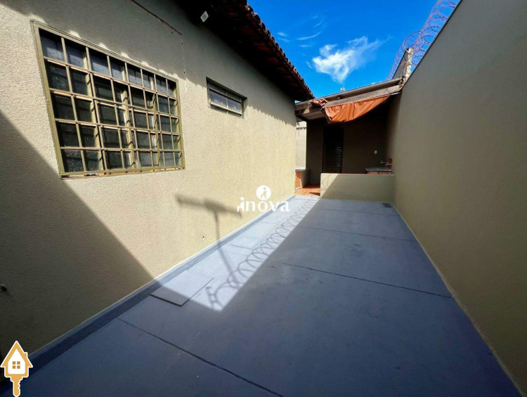 Fotos