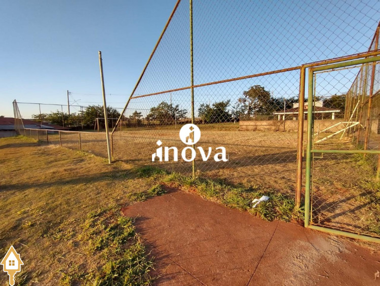Fotos