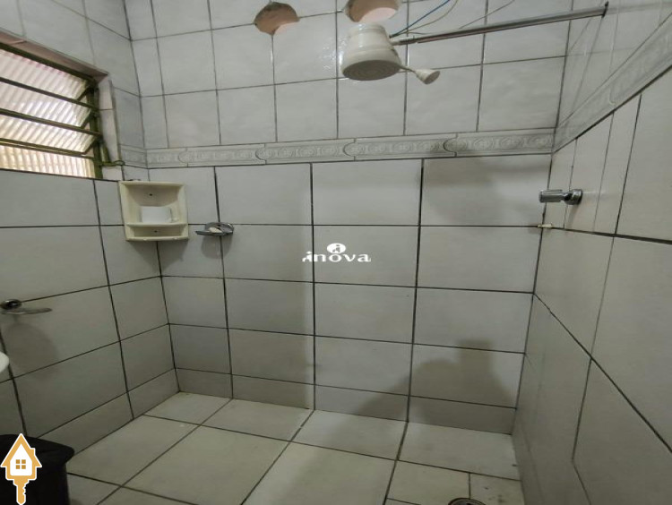 Fotos