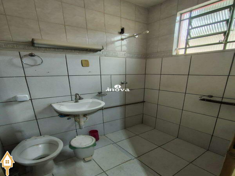 Fotos