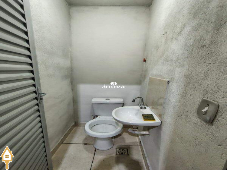 Fotos