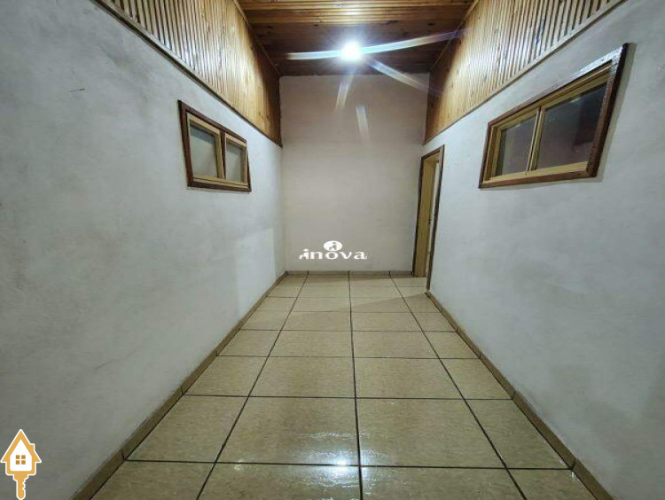 Fotos