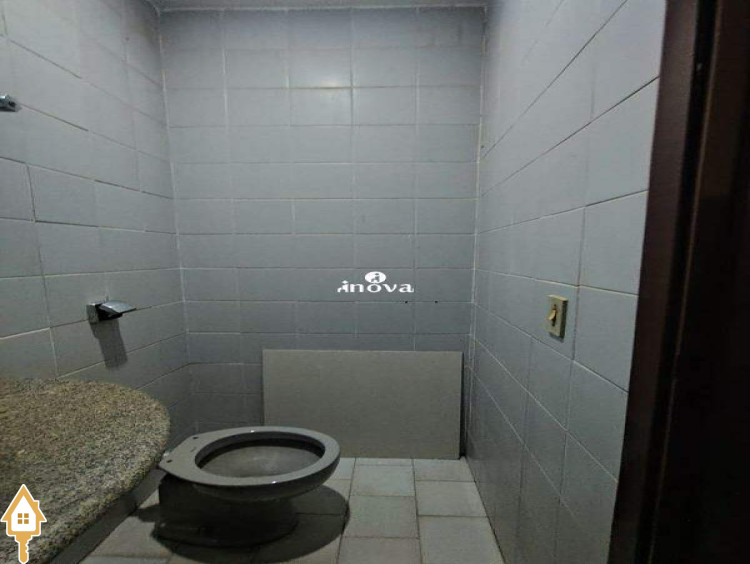Fotos