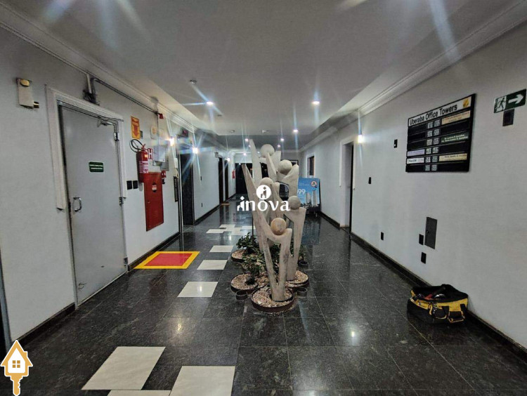 Fotos