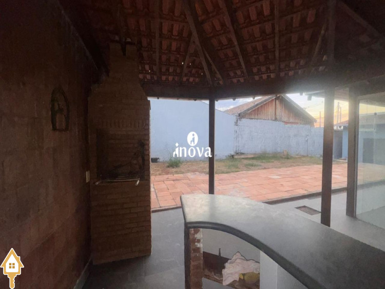 Fotos
