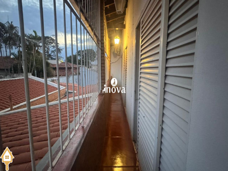 Fotos