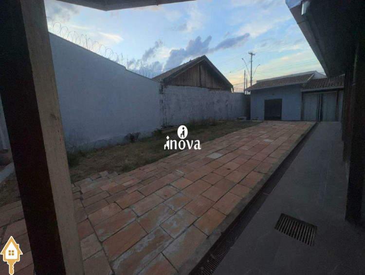 Fotos