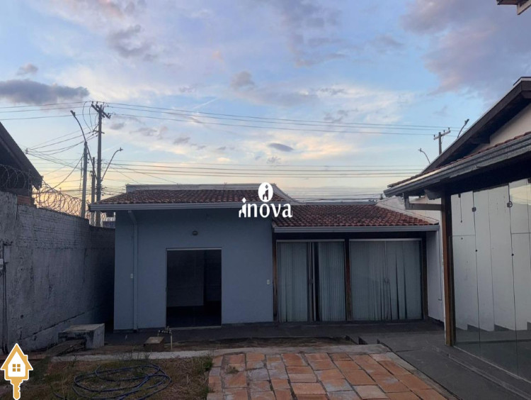 Fotos