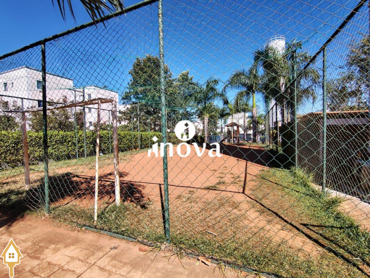 Fotos