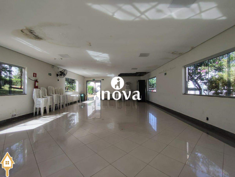 Fotos