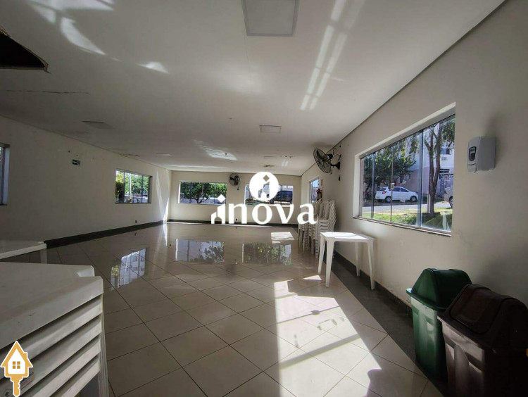 Fotos