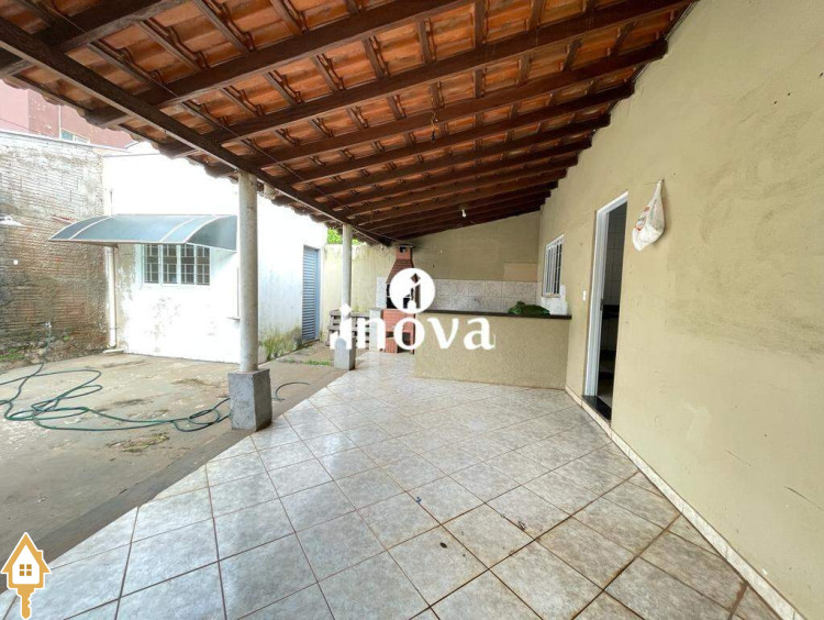 Fotos