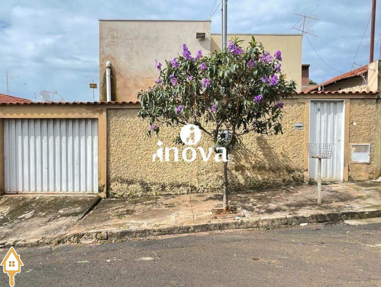 Fotos