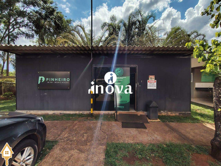 Fotos